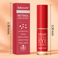 Retinol Eye Cream