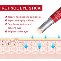 Retinol Eye Cream